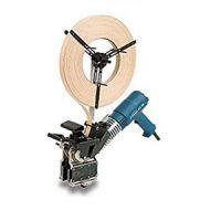 Comprar aplacadora de cantos