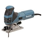 Comprar caladora