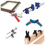 Comprar herramientas de sujecion