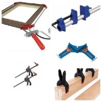 Comprar herramientas de sujecion