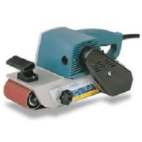 comprar lijadora de banda