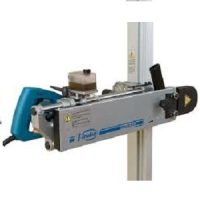 Las mejores recortadoras de marcos