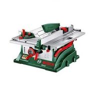 La mejor sierra circular de mesa