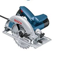 La mejor sierra circular