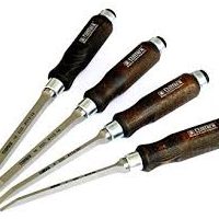 comprar los mejores formones