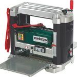 Regruesadora Metabo